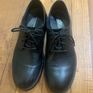 vagabond Kenova Shoes